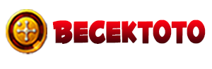 becektoto